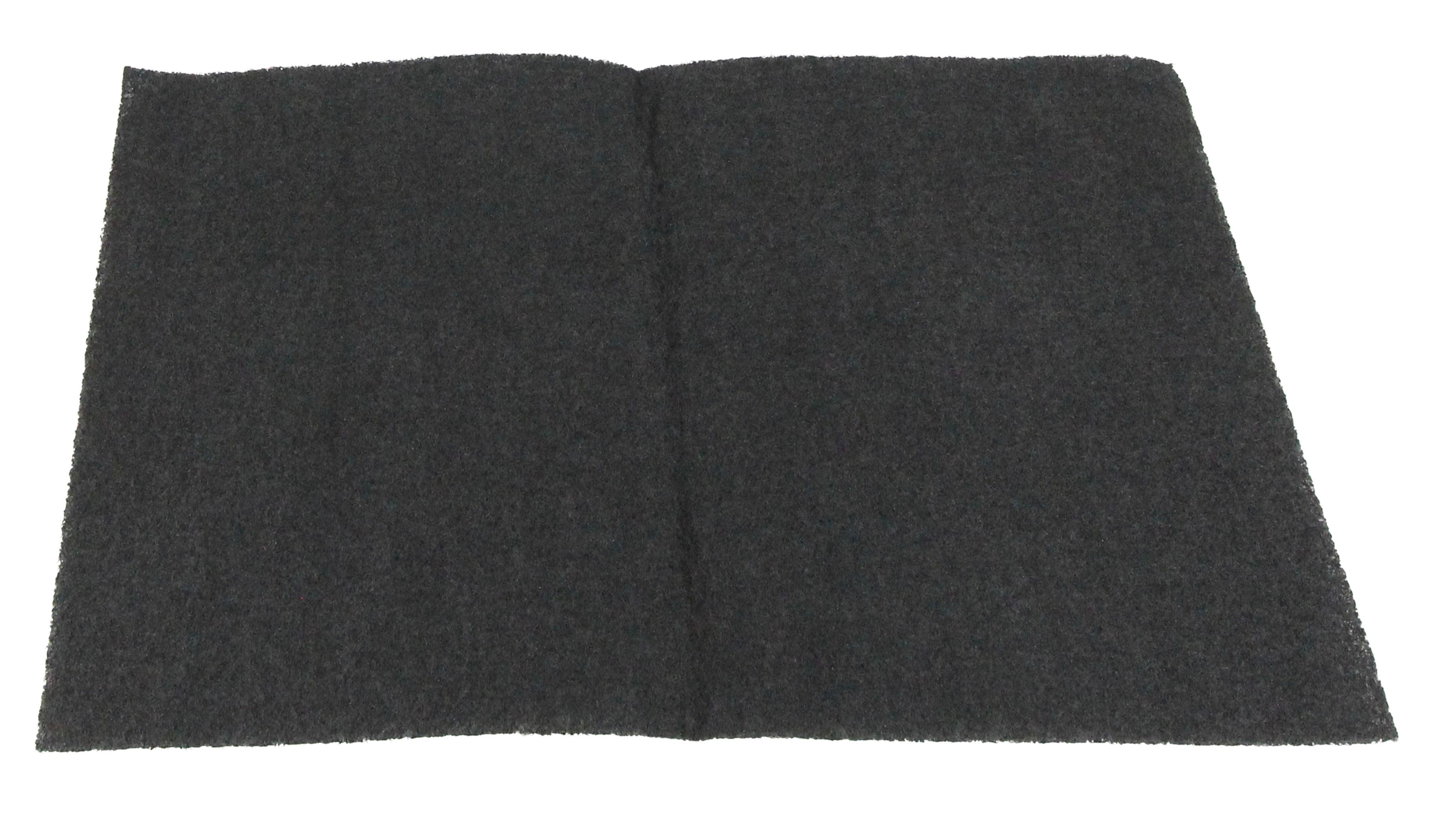 Kohlefilter Amica KF17030 - Amica