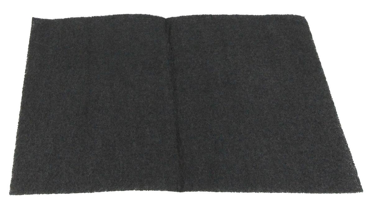 Kohlefilter Amica KF17030 - Amica