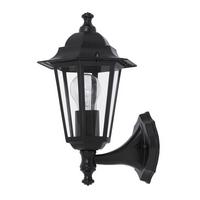 Kültéri Lámpa Velence - (35cm) - Rabalux