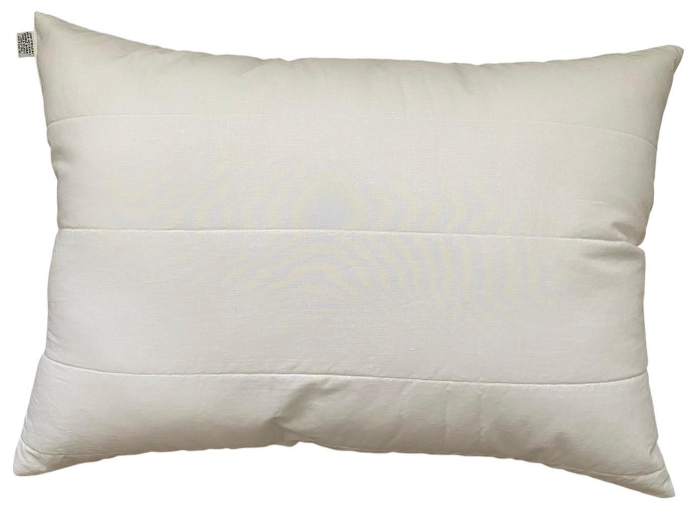 Jastuk Iris 60x80cm - Basics, tekstil (60/80cm)