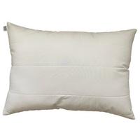 Jastuk Iris 60x80cm - Basics, tekstil (60/80cm)