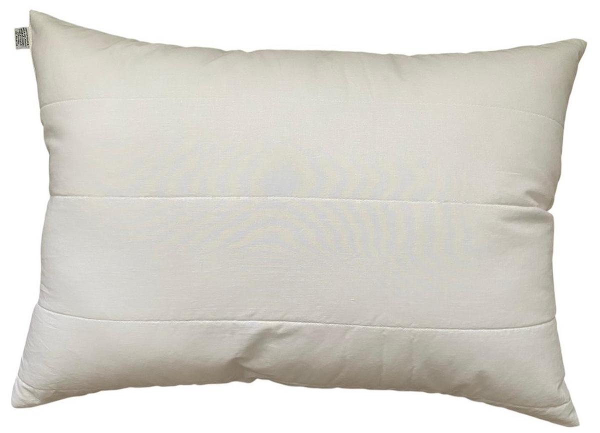 Jastuk Iris 60x80cm - Basics, tekstil (60/80cm)