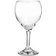 Pahar Pentru Vin Alb Billie - clar, sticlă (6,8/16cm) - Modern Living