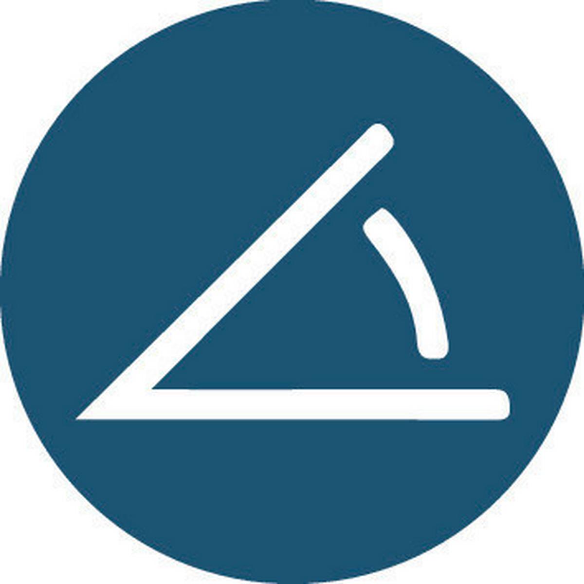 Kosmetikspiegel in Schwarz - Schwarz, MODERN, Metall (19/39/50cm) - Mömax