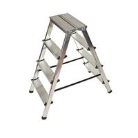 Összecsukható Fellépő Dd-4 - fém (87/44/81cm)