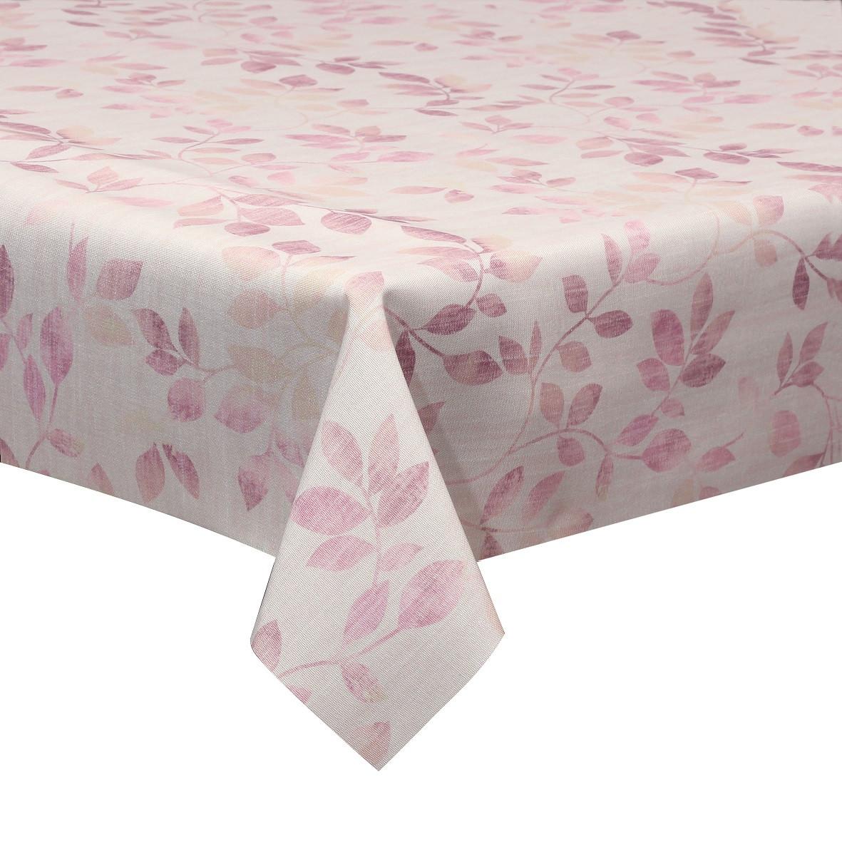 Namizni Prt Ivj - Moderno (140/140cm) - Tognana
