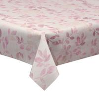 Namizni Prt Ivj - Moderno (140/140cm) - Tognana