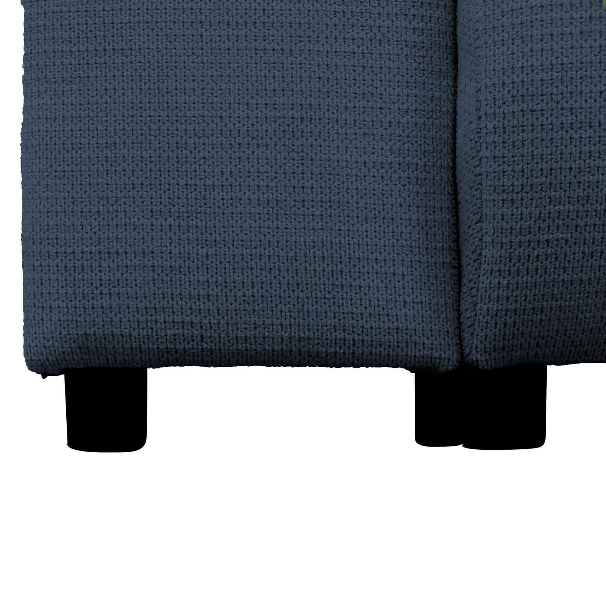 Coltar VELO - Modern (250/90/160cm) - Modern Living