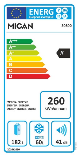 000037c6c9cc9c1d000295d40000990c4741d478-00223103270100M