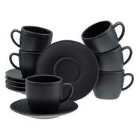 Csészekészlet 33043 - Basics, kerámia - Creatable