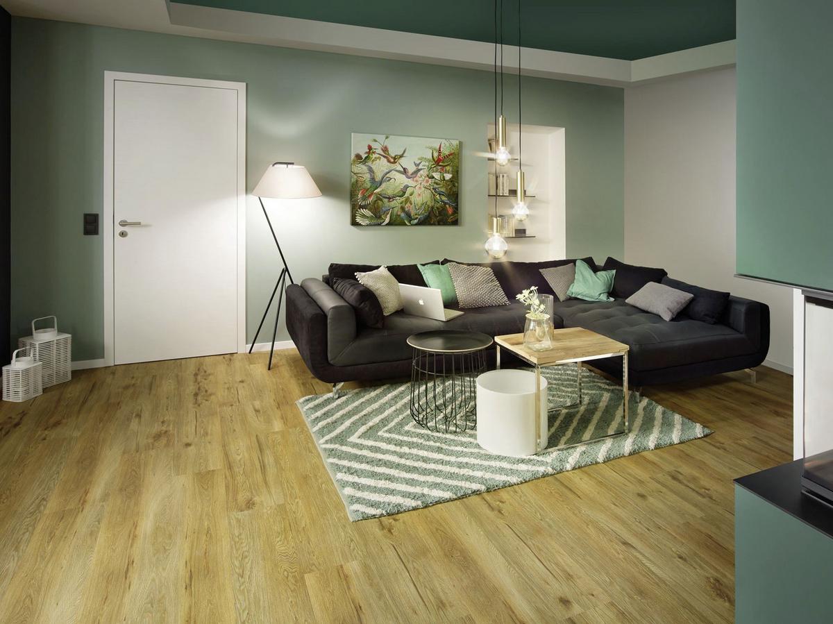 Hängeleuchte Stian max. 60 Watt - Design (15,5cm) - Paulmann
