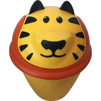 Pubelă Bins for Children - Basics (8l) - Curver