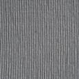 Suport Farfurii Maren - antracit, textil (33/45cm) - Based Suport Farfurii Maren - antracit, textil (33/45cm) - Based