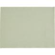 Pogrinjek Tine - zelena, Romantika, tekstil (33/45cm) - Mömax modern living Pogrinjek Tine - zelena, Romantika, tekstil (33/45cm) - Mömax modern living