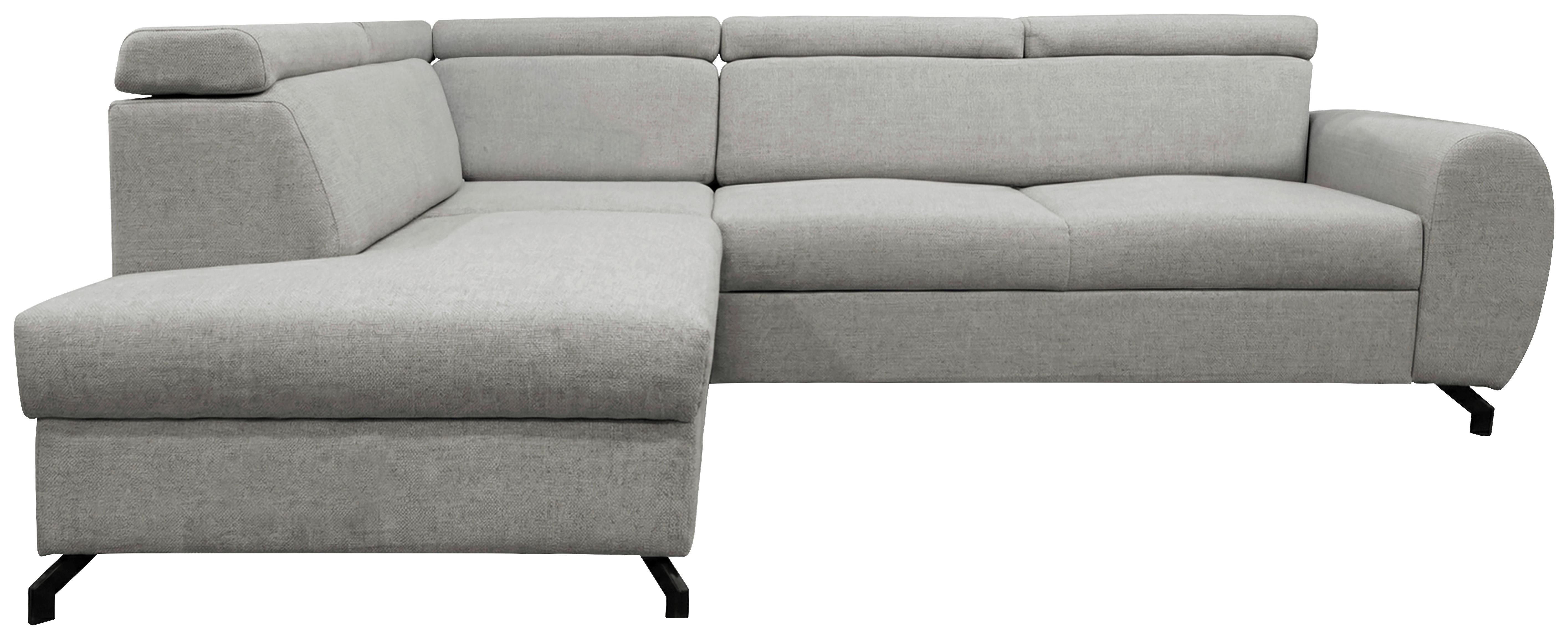 Coltar RIVA - Modern, textil (195/78-99/260cm) - Modern Living