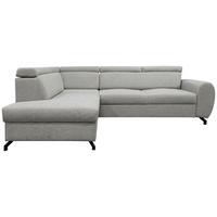 Coltar RIVA - Modern, textil (195/78-99/260cm) - Modern Living