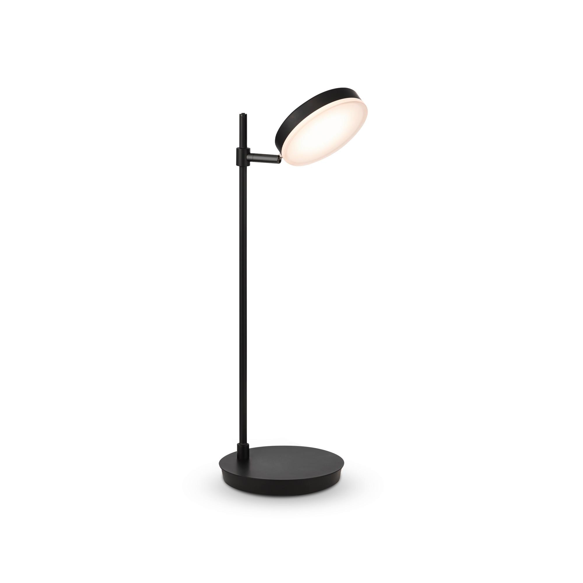 SCHREIBTISCHLEUCHTE FAD - Trend (16/19,4/47cm) - MAYTONI
