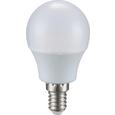 LED-Leuchtmittel max. 3 Watt, 5er Set - Weiß (45/82cm) - Mömax modern living LED-Leuchtmittel max. 3 Watt, 5er Set - Weiß (45/82cm) - Mömax modern living