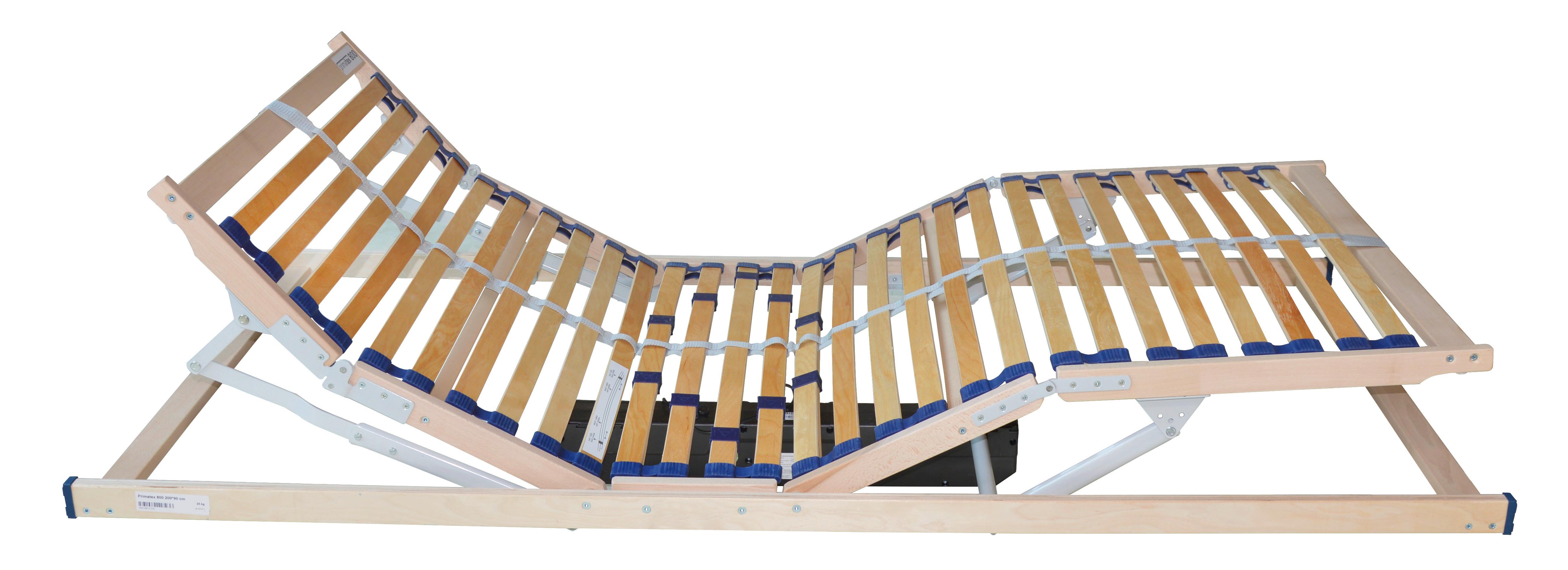 Somieră 90/200 Primatex 800 - (90/200cm) - Premium Living