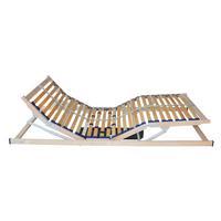 Somieră 90/200 Primatex 800 - (90/200cm) - Premium Living