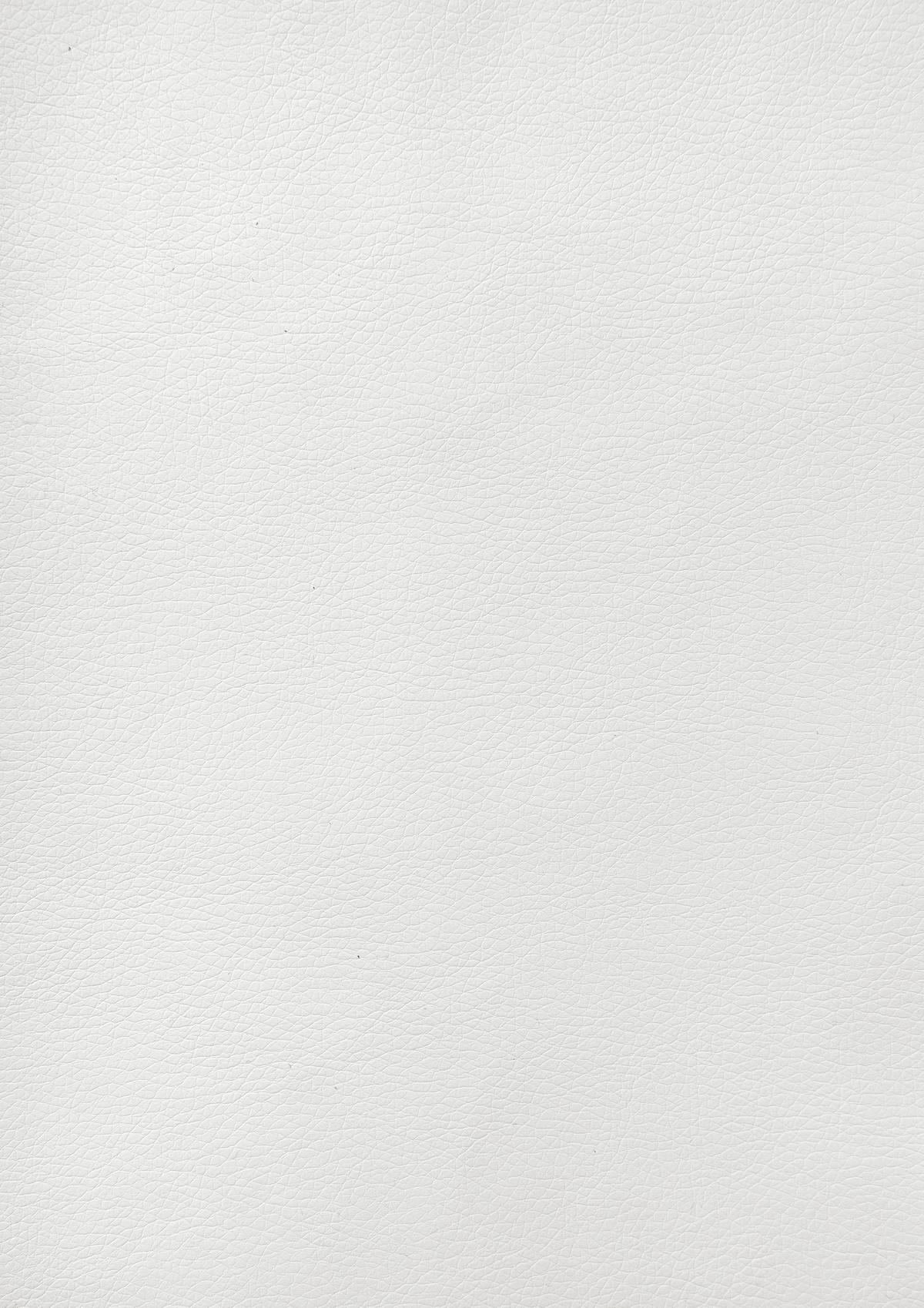 Polsterbett Baltimore Weiß ca. 160x200 cm - Alufarben/Weiß, MODERN, Textil/Metall (160/200cm) - Livetastic