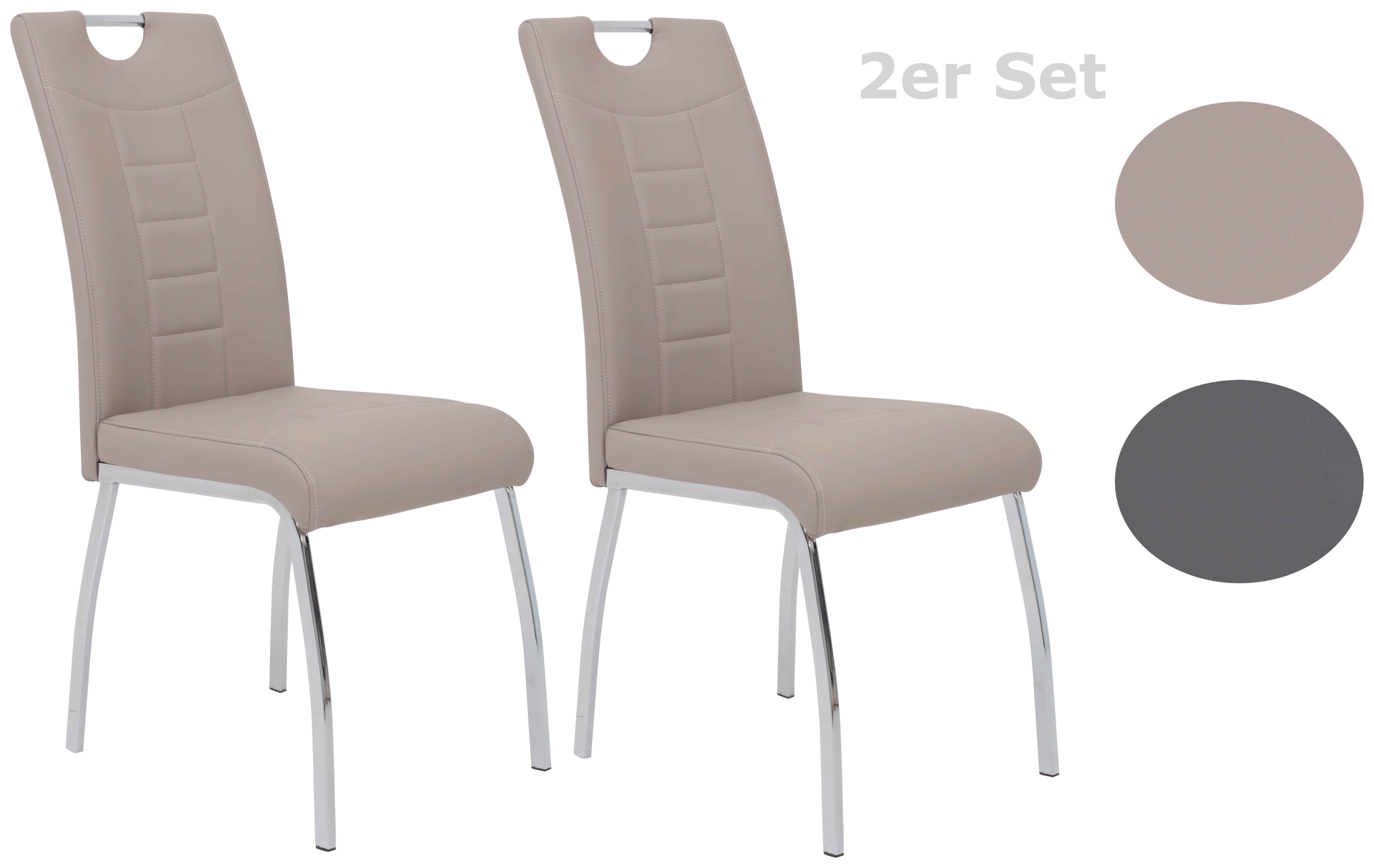 weingläser blau Casa Padrino Luxus Keramik Weinglas 6er Set / Mehrfarbig H. 23,5 cm - Handgefertigte & handbemalte - Hotel & Restaurant Accessoires - Luxus Qualität - Made in Italy Vakuumierer Test | die