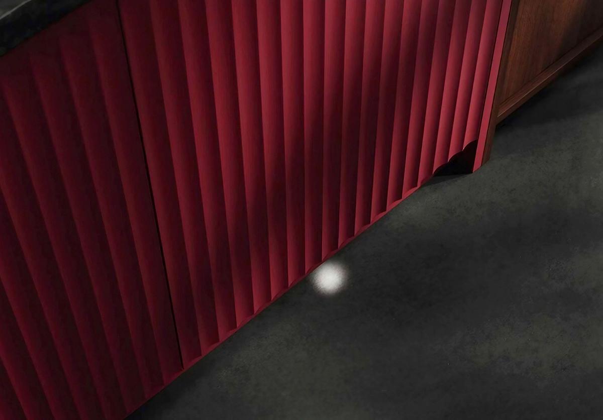 Geschirrspüler GX750C - Weiß, MODERN, Metall (59,6/86,5/55cm) - AEG