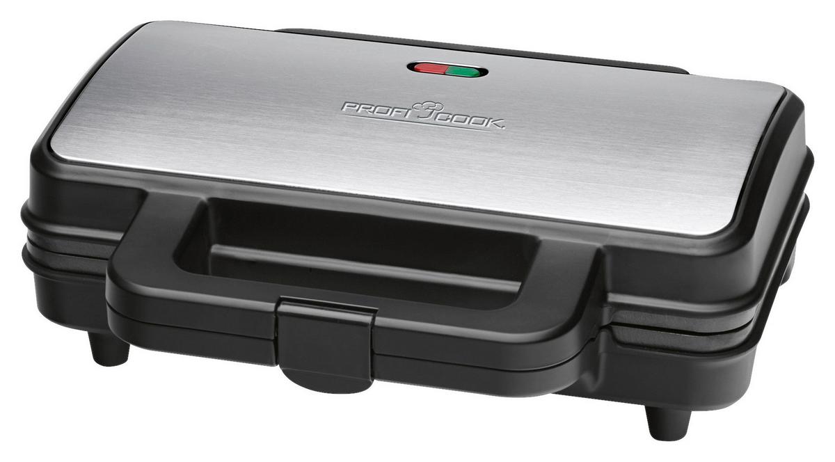 OPIEKACZ DO KANAPEK PC-ST 1092 - kolor stalowy/czarny, Lifestyle, tworzywo sztuczne (29,2/9,9/25cm)