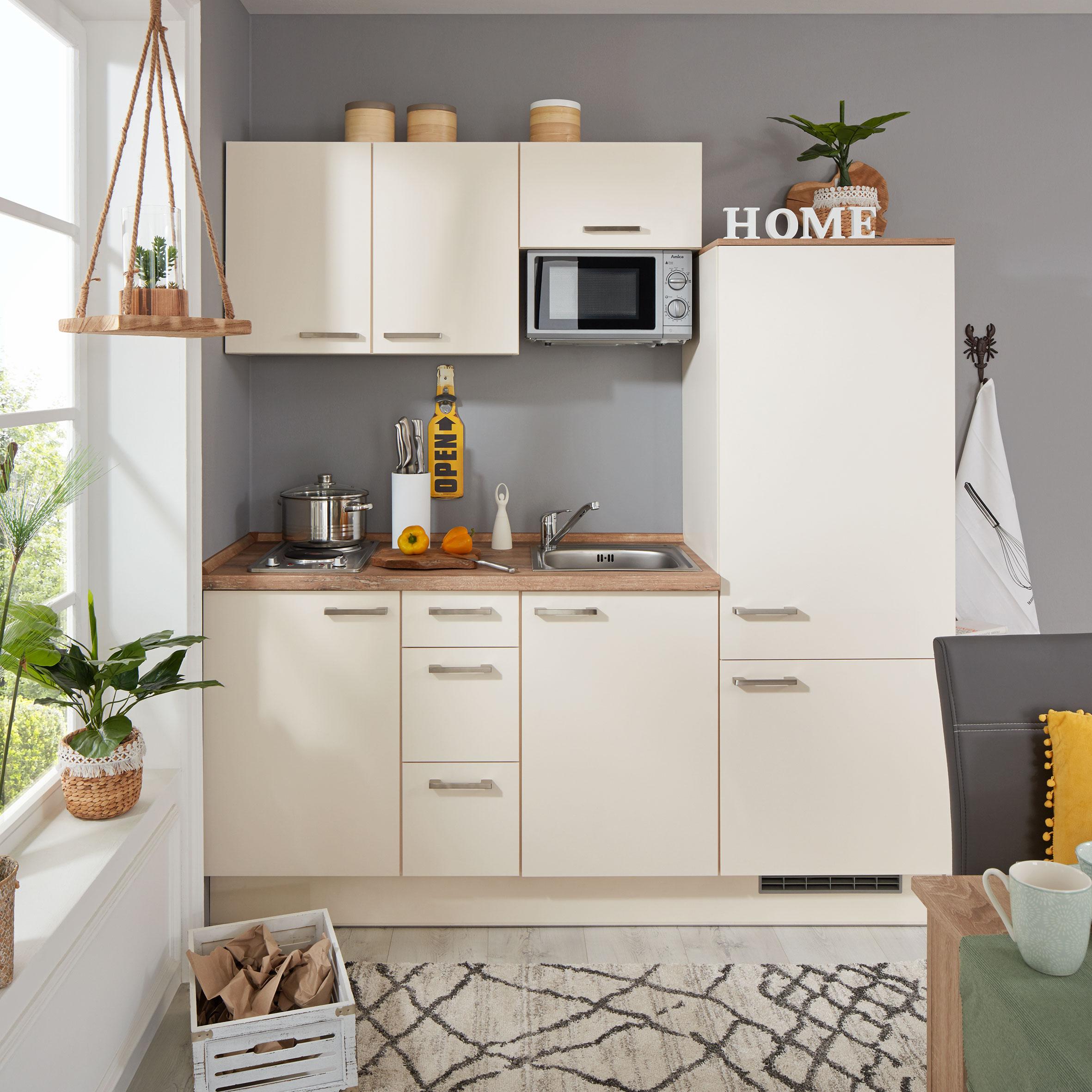 Kuchenblocke Entdecken Momax