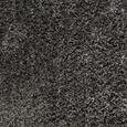 Teppich Hochflor Shaggy ca.120x170 cm - Dunkelgrau, MODERN, Textil (120/170cm) - Mömax modern living Teppich Hochflor Shaggy ca.120x170 cm - Dunkelgrau, MODERN, Textil (120/170cm) - Mömax modern living