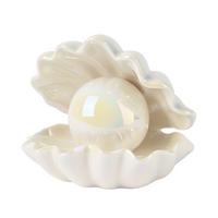 Sculptură Pearl - Basics (13,8/12/12cm)