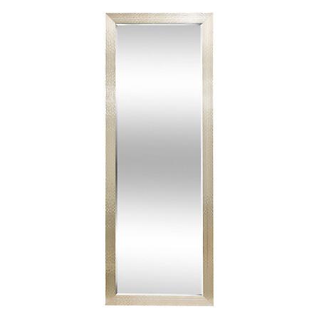 Oglindă de perete Gemma, cca. 72/195 cm - Basics (72/195/2,3cm)