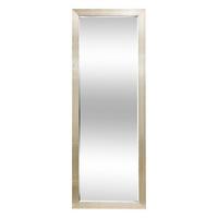 Oglindă de perete Gemma, cca. 72/195 cm - Basics (72/195/2,3cm)