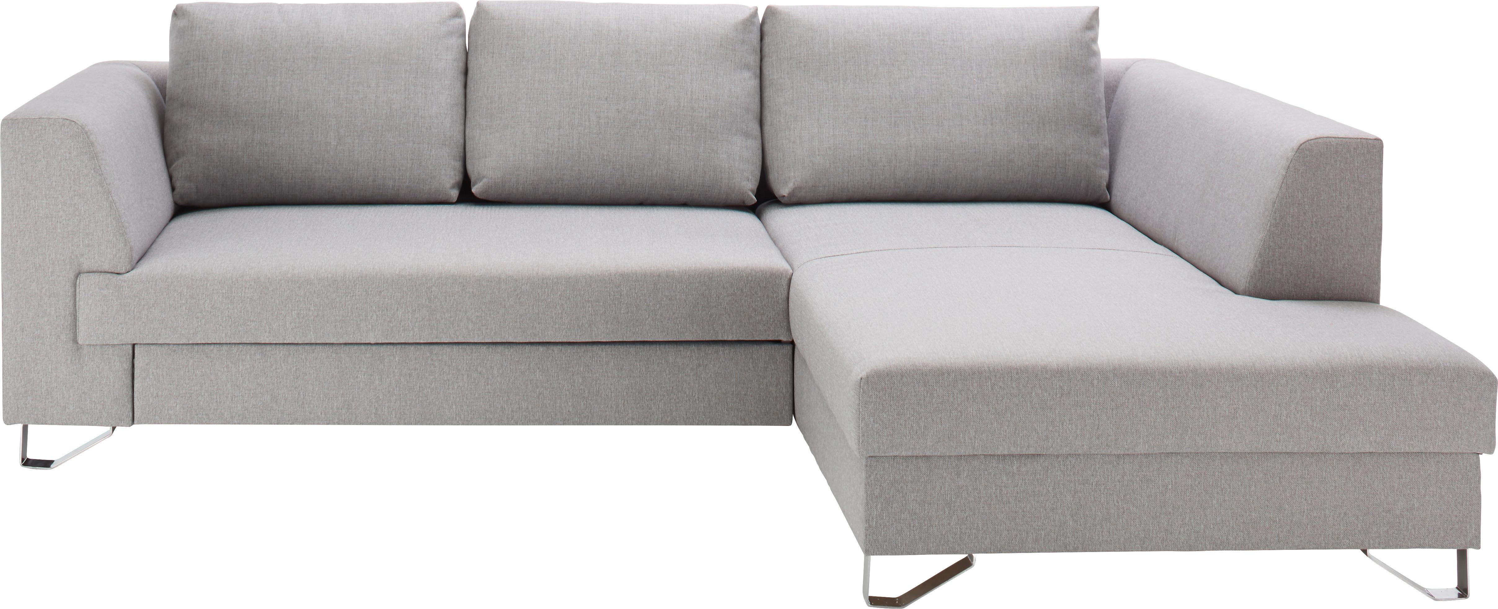 Sofas & Couches online kaufen mömax.de