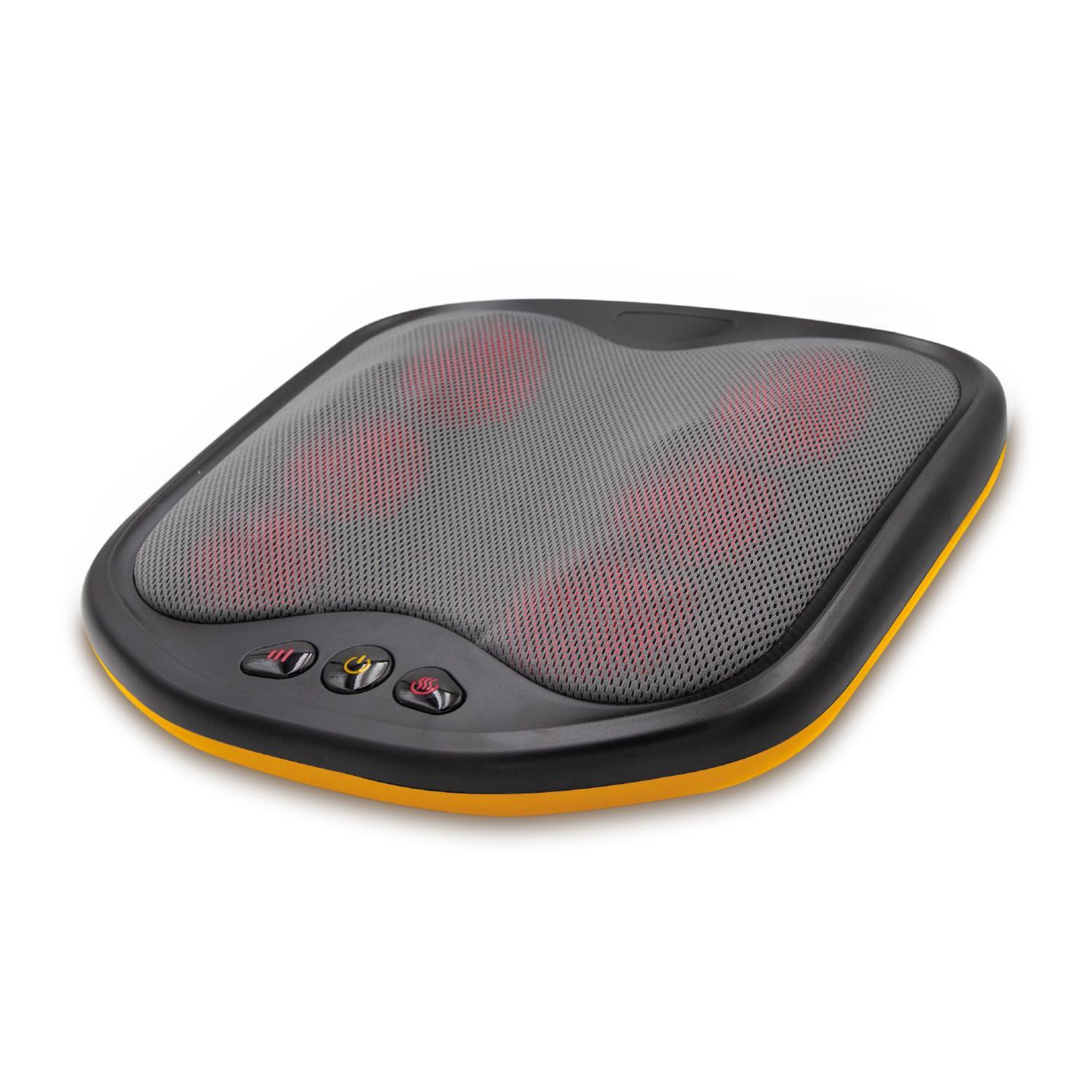 Lábmasszírozó Készülék Belena Active Pro - (37/35/9cm) - Mediashop