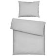 Lenjerie De Pat Babylon - gri deschis, textil (140/200cm) - Modern Living Lenjerie De Pat Babylon - gri deschis, textil (140/200cm) - Modern Living