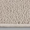VÄVD MATTA SUSI 1 - cremefärgad, Klassisk, textil (150/220cm) - Mömax