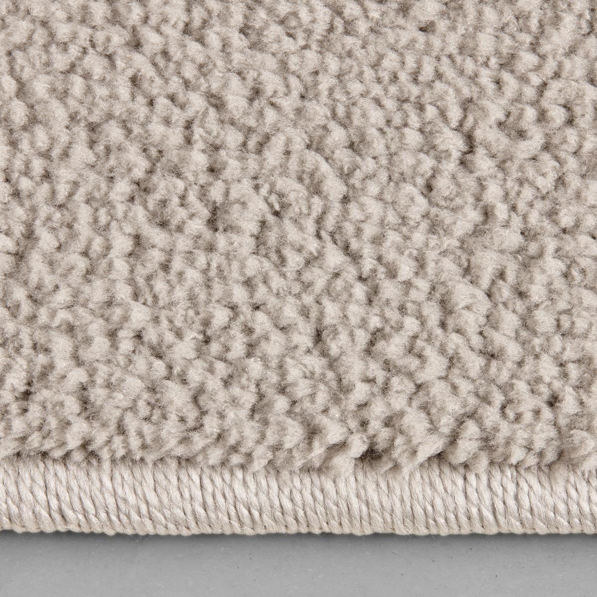 Webteppich In Creme Ca. 150x220cm - Creme, Konventionell, Textil (150/220cm) - Mömax
