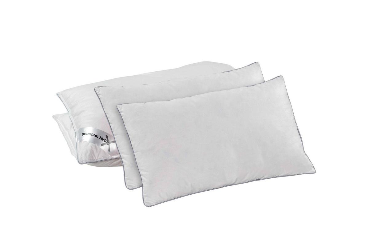 Jastuk 60x80cm Green Future Life - Basics, tekstil (60/80cm)