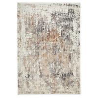 DYWAN TKANY CASTELLO NUOVO - beżowy, Design, tkanina (80/150cm) - Dieter Knoll