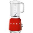 Standmixer SMEG BLF01RDEU Rot - Rot (19,7/39,7/16,3cm) - SMEG Standmixer SMEG BLF01RDEU Rot - Rot (19,7/39,7/16,3cm) - SMEG