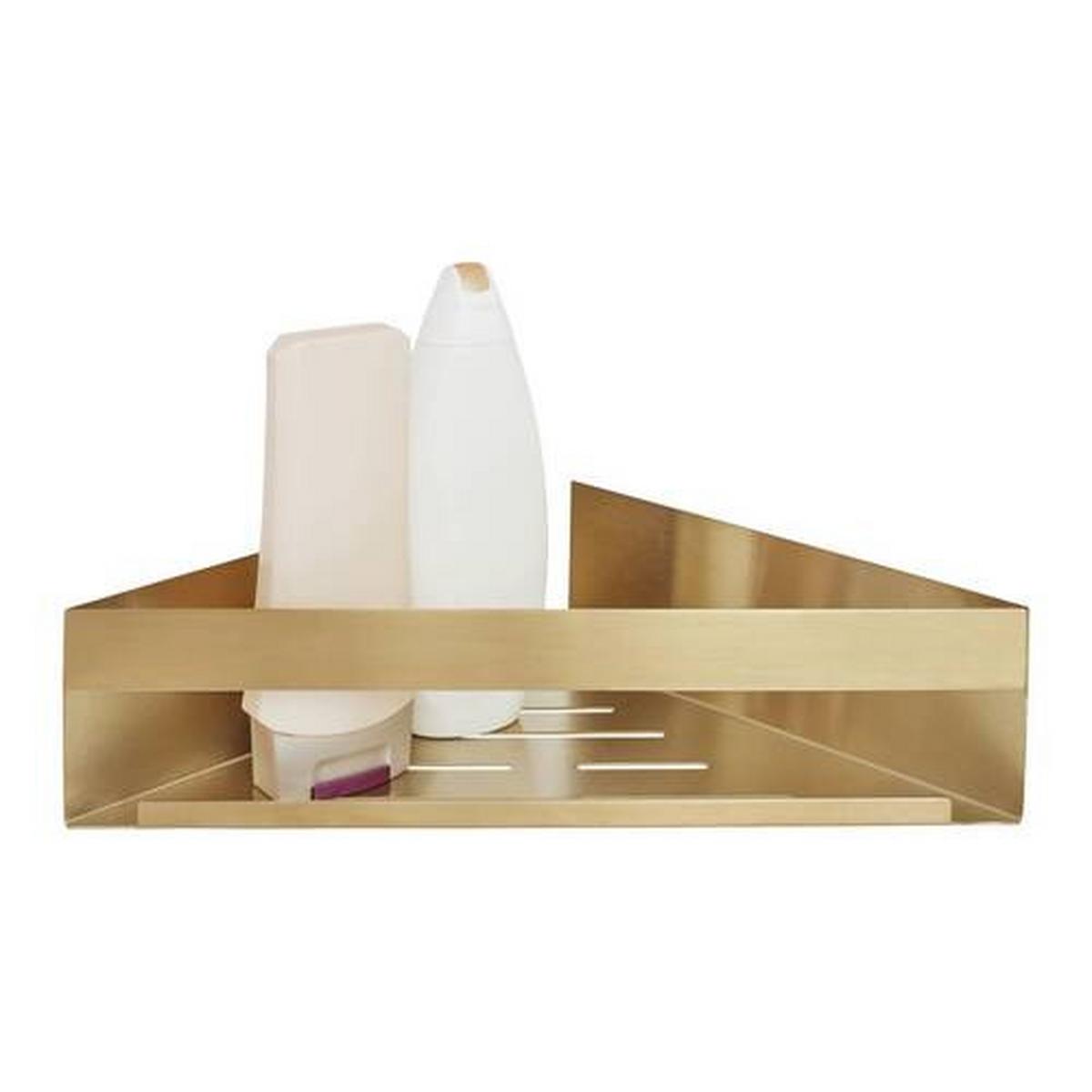 Regal Kutni Orea - Lifestyle, metal (36/8/17cm) - Wenko