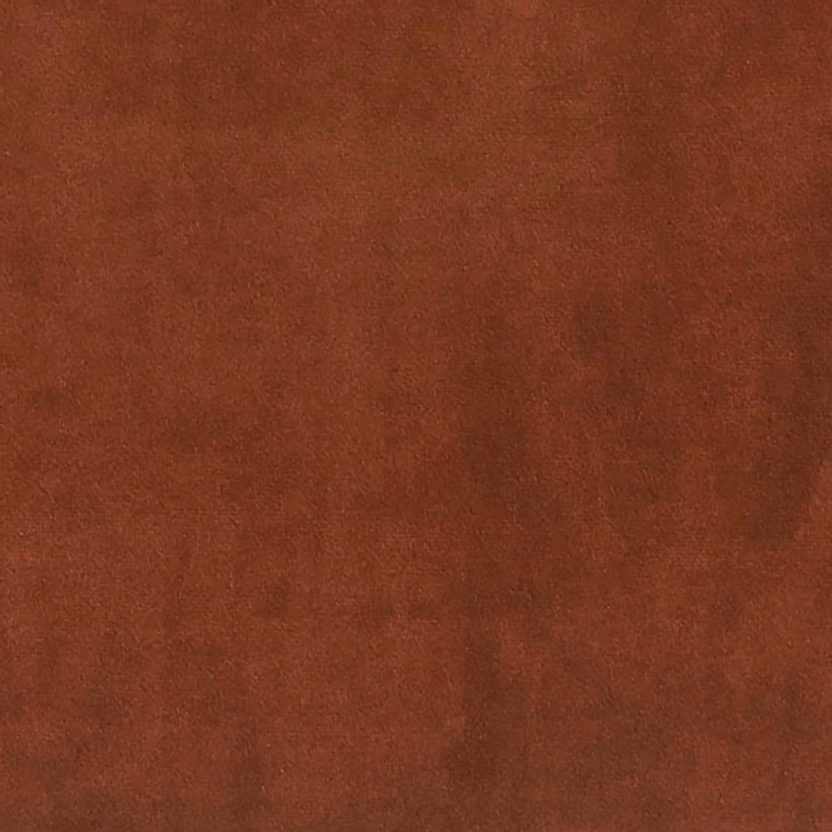 KRZESŁO Z PODŁOKIETNIKAMI TWISTY - czarny/kolor miedziany, Design, metal/tkanina (65/76/60cm) - Landscape