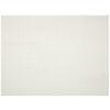 Badematte Naime in Naturfarben ca. 50x70cm - Naturfarben, LIFESTYLE, Textil (50/70cm) - Modern Living