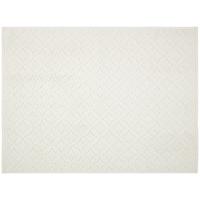 Covoraș de baie Naime, cca. 50x70cm - culoare natur, Lifestyle, textil (50/70cm) - Modern Living