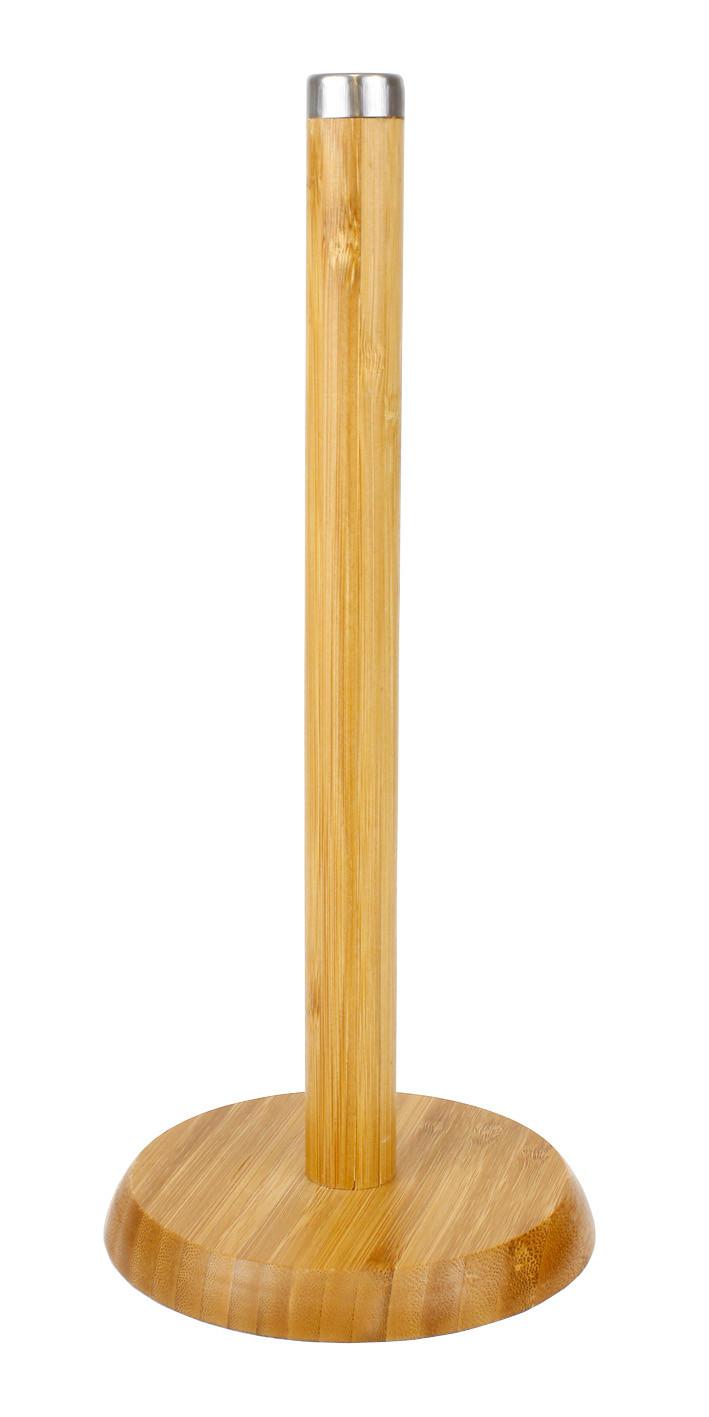 Držač Ručnika Iry - Basics (16/16/33,5cm)