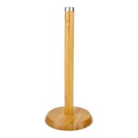 Suport rolă de bucătărie Iry - Basics (16/16/33,5cm)