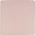 Prevleka Blazine Steffi Paspel -top- - pastelno roza, tekstil (50/50cm) - Mömax modern living Prevleka Blazine Steffi Paspel -top- - pastelno roza, tekstil (50/50cm) - Mömax modern living