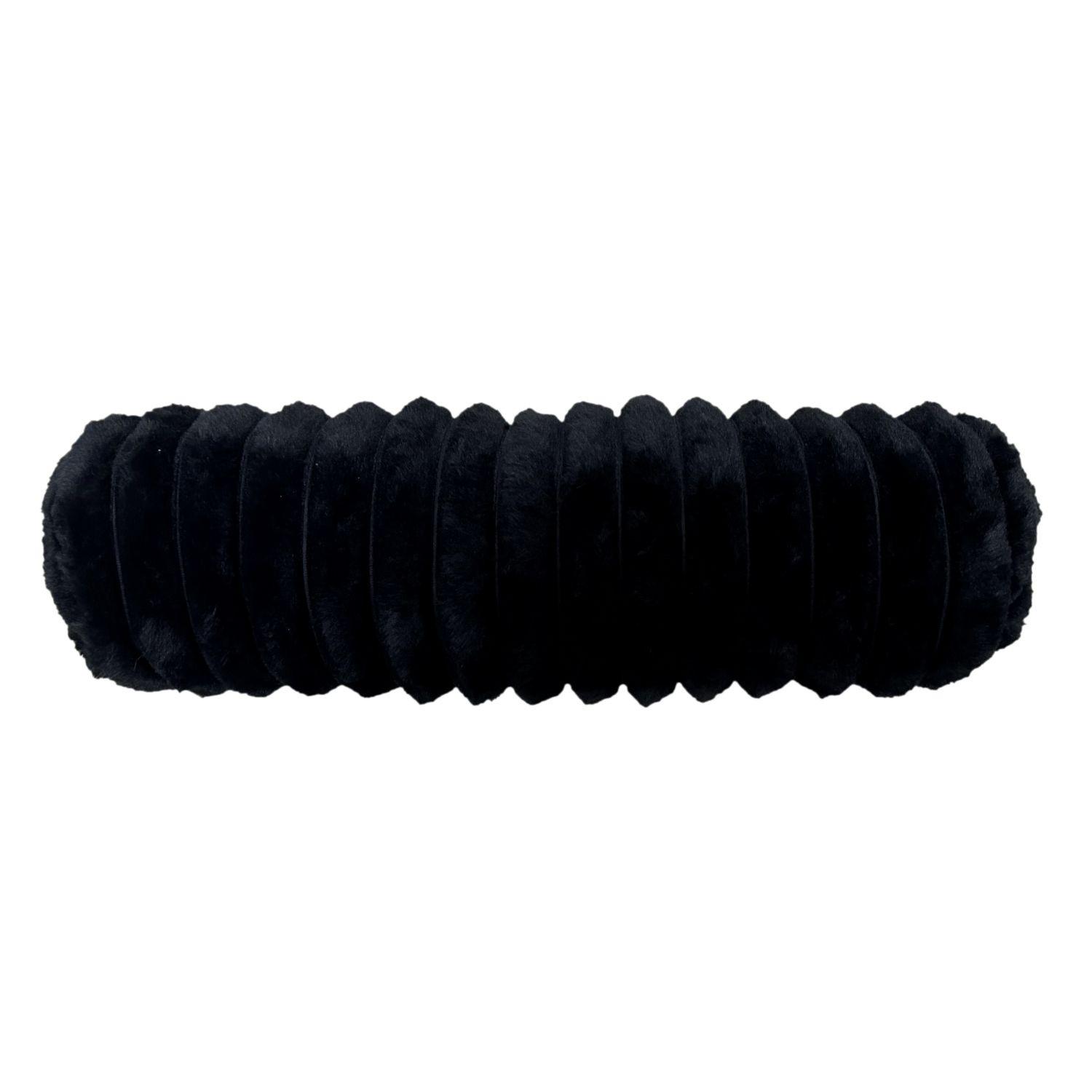 Ukrasni Jastuk 15x45cm Liam - tamnosiva, tekstil (15/45cm) - Mömax