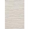 Läufer Elio Creme/Beige ca. 80x300cm - Beige/Creme, KONVENTIONELL, Textil (80/300cm)